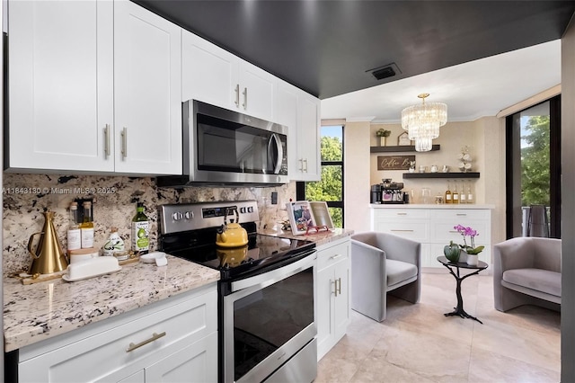 1000 Quayside Ter Unit 411, Miami, FL 33138 - photo 6