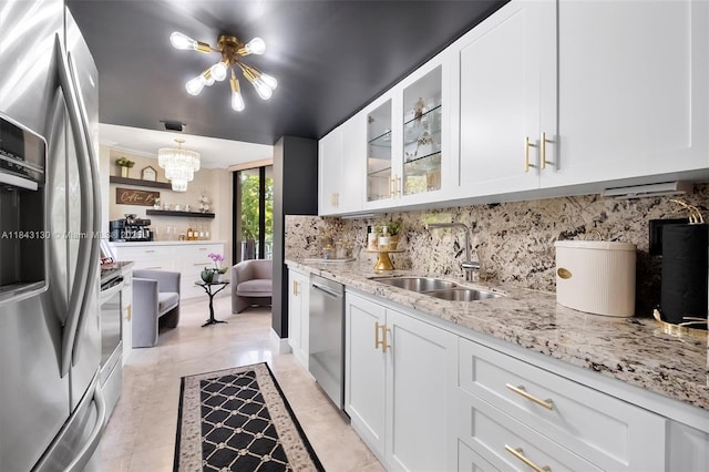 1000 Quayside Ter Unit 411, Miami, FL 33138 - photo 7