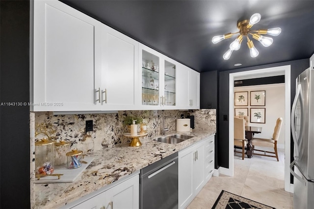 1000 Quayside Ter Unit 411, Miami, FL 33138 - photo 8