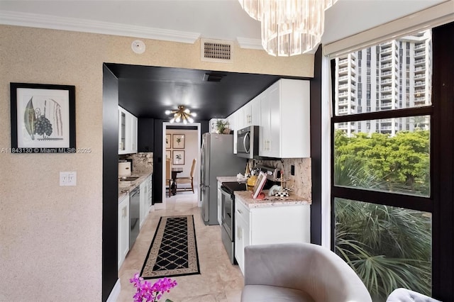 1000 Quayside Ter Unit 411, Miami, FL 33138 - photo 10