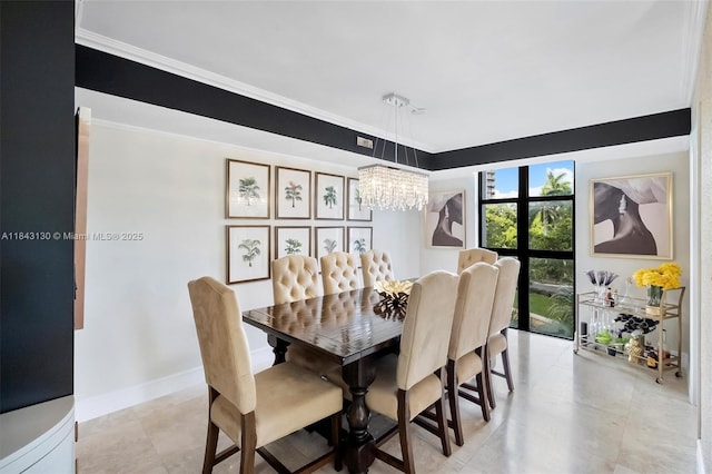 1000 Quayside Ter Unit 411, Miami, FL 33138 - photo 11