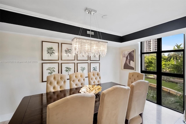 1000 Quayside Ter Unit 411, Miami, FL 33138 - photo 12