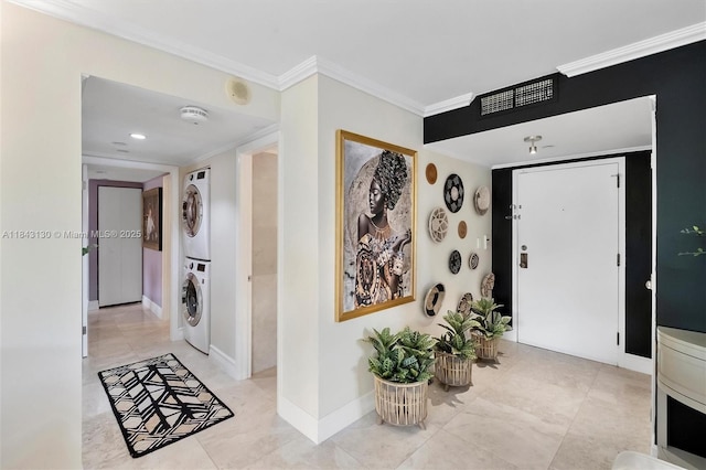 1000 Quayside Ter Unit 411, Miami, FL 33138 - photo 17
