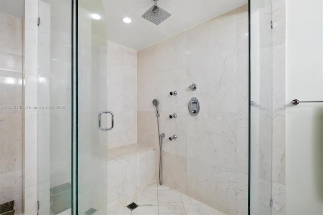 1000 Quayside Ter Unit 411, Miami, FL 33138 - photo 20