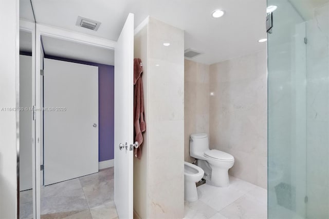 1000 Quayside Ter Unit 411, Miami, FL 33138 - photo 22