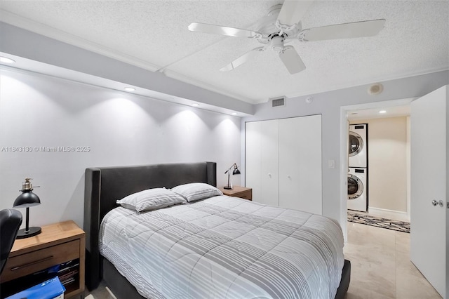 1000 Quayside Ter Unit 411, Miami, FL 33138 - photo 24