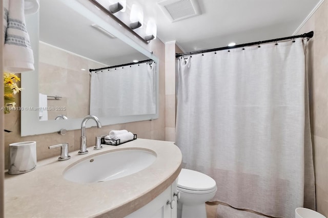 1000 Quayside Ter Unit 411, Miami, FL 33138 - photo 25