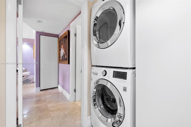 1000 Quayside Ter Unit 411, Miami, FL 33138 - photo 26