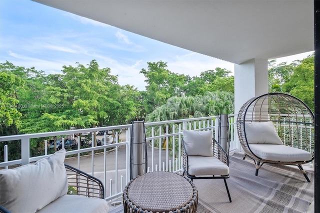 1000 Quayside Ter Unit 411, Miami, FL 33138 - photo 27