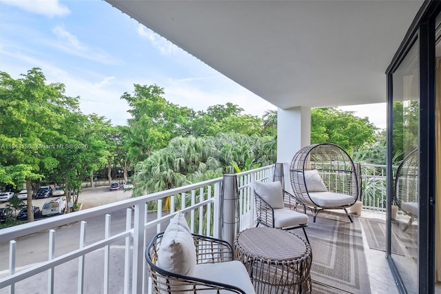 1000 Quayside Ter Unit 411, Miami, FL 33138 - photo 28
