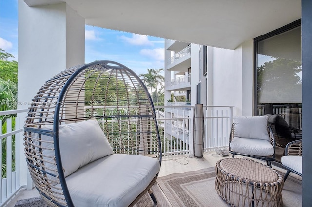 1000 Quayside Ter Unit 411, Miami, FL 33138 - photo 29