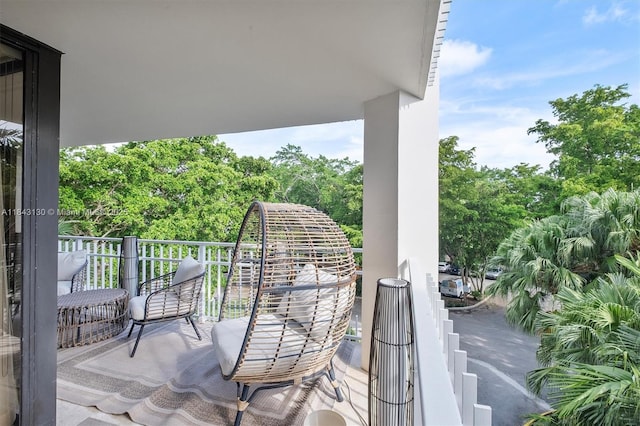 1000 Quayside Ter Unit 411, Miami, FL 33138 - photo 30