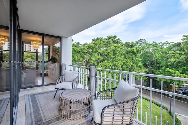 1000 Quayside Ter Unit 411, Miami, FL 33138 - photo 31