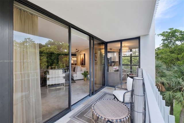 1000 Quayside Ter Unit 411, Miami, FL 33138 - photo 32