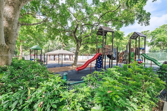 1000 Quayside Ter Unit 411, Miami, FL 33138 - photo 36