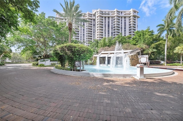 1000 Quayside Ter Unit 411, Miami, FL 33138 - photo 40