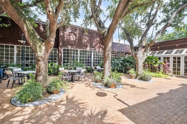 1000 Quayside Ter Unit 411, Miami, FL 33138 - photo 42