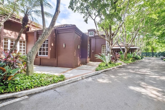 1000 Quayside Ter Unit 411, Miami, FL 33138 - photo 43