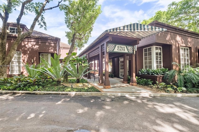 1000 Quayside Ter Unit 411, Miami, FL 33138 - photo 44