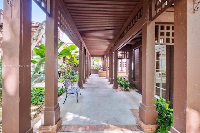 1000 Quayside Ter Unit 411, Miami, FL 33138 - photo 45