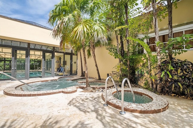 1000 Quayside Ter Unit 411, Miami, FL 33138 - photo 49