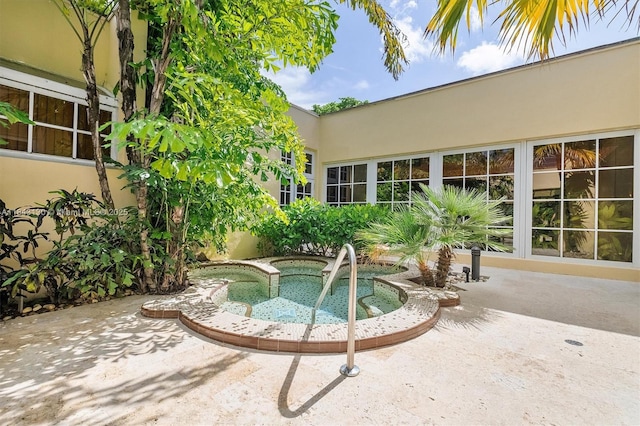 1000 Quayside Ter Unit 411, Miami, FL 33138 - photo 50