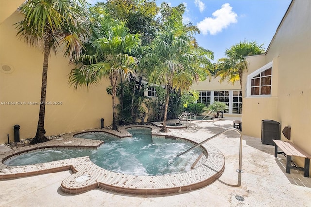 1000 Quayside Ter Unit 411, Miami, FL 33138 - photo 51