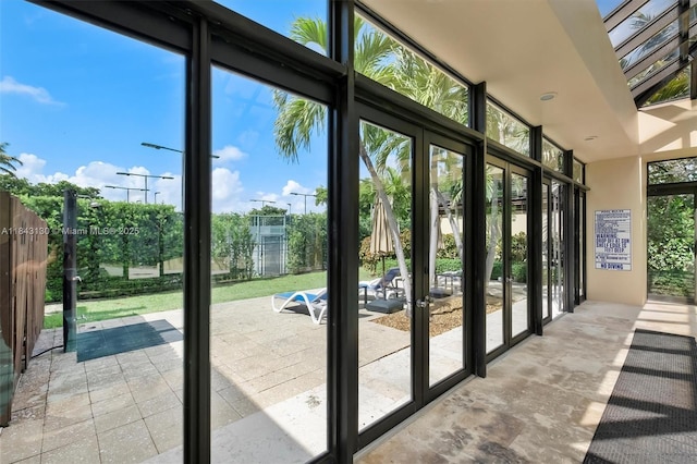 1000 Quayside Ter Unit 411, Miami, FL 33138 - photo 52