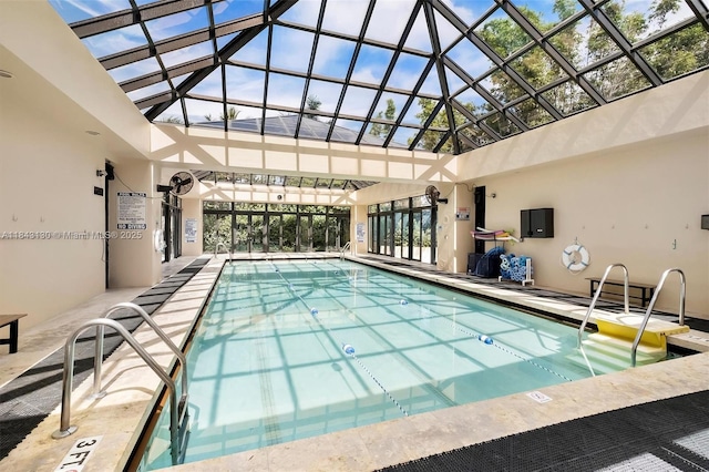 1000 Quayside Ter Unit 411, Miami, FL 33138 - photo 55