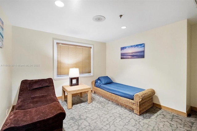 1000 Quayside Ter Unit 411, Miami, FL 33138 - photo 57