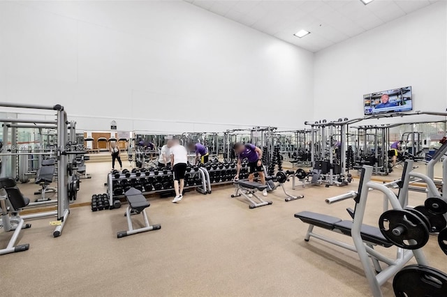 1000 Quayside Ter Unit 411, Miami, FL 33138 - photo 63