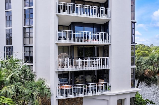 1000 Quayside Ter Unit 411, Miami, FL 33138 - photo 69