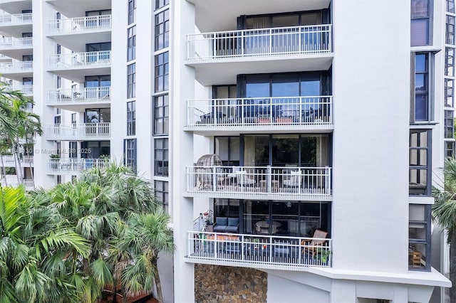 1000 Quayside Ter Unit 411, Miami, FL 33138 - photo 70