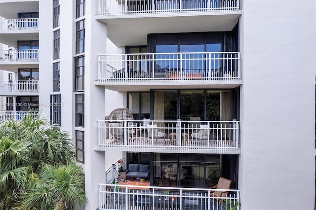 1000 Quayside Ter Unit 411, Miami, FL 33138 - photo 71