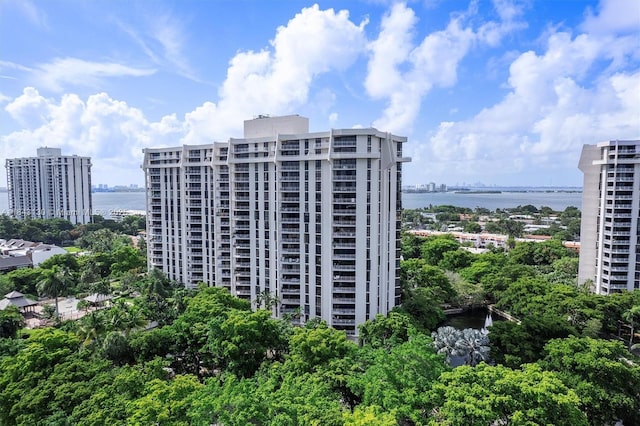 1000 Quayside Ter Unit 411, Miami, FL 33138 - photo 74