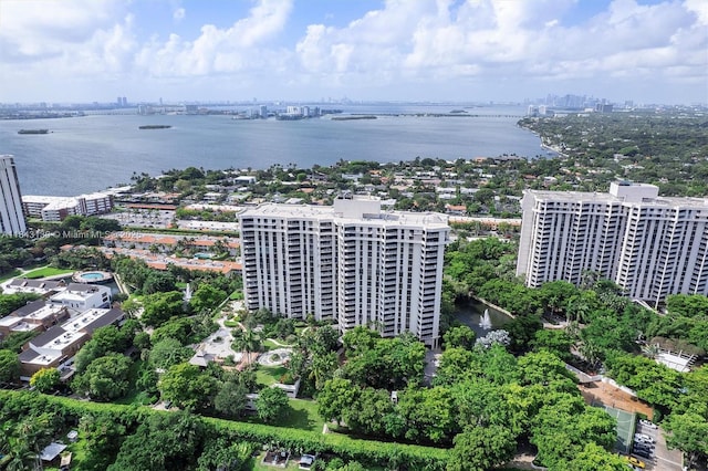 1000 Quayside Ter Unit 411, Miami, FL 33138 - photo 75