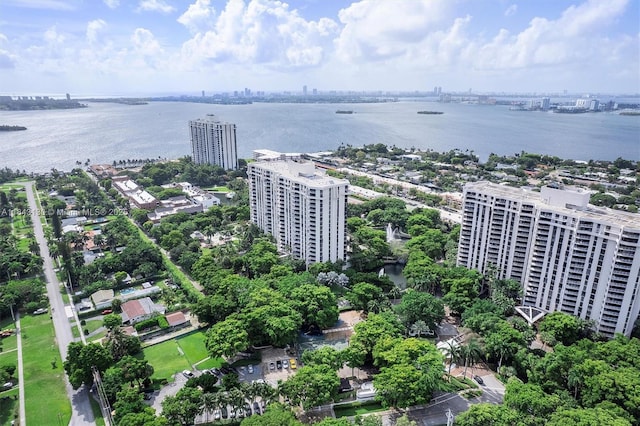1000 Quayside Ter Unit 411, Miami, FL 33138 - photo 76