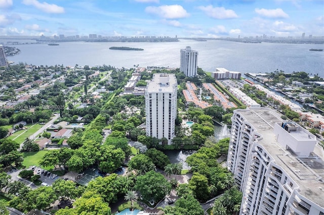 1000 Quayside Ter Unit 411, Miami, FL 33138 - photo 77