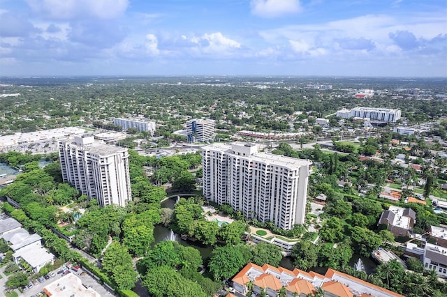 1000 Quayside Ter Unit 411, Miami, FL 33138 - photo 80