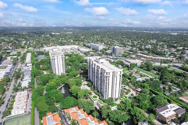1000 Quayside Ter Unit 411, Miami, FL 33138 - photo 81