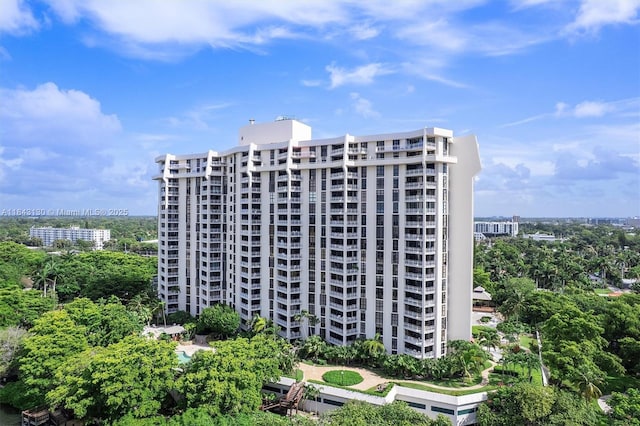 1000 Quayside Ter Unit 411, Miami, FL 33138 - photo 82