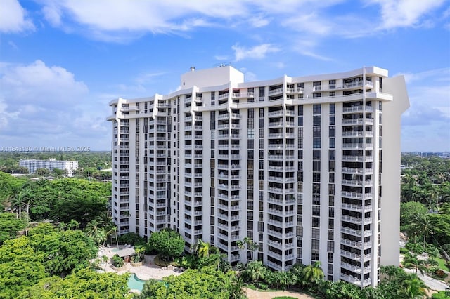 1000 Quayside Ter Unit 411, Miami, FL 33138 - photo 83