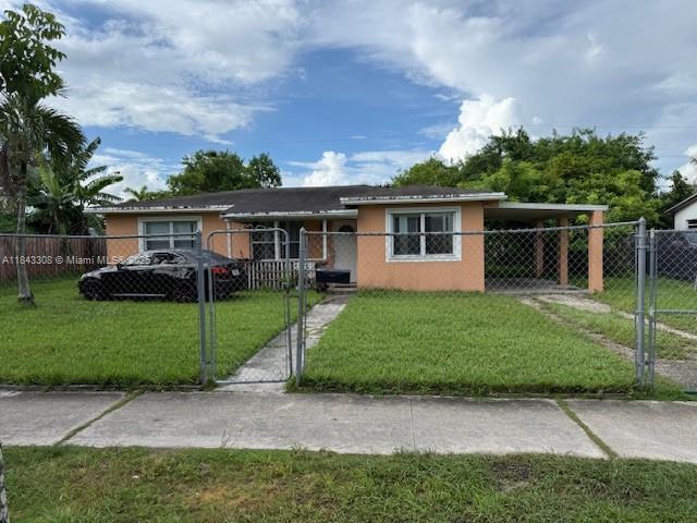 15240 SW 296th St, Homestead, FL 33033 - photo 1