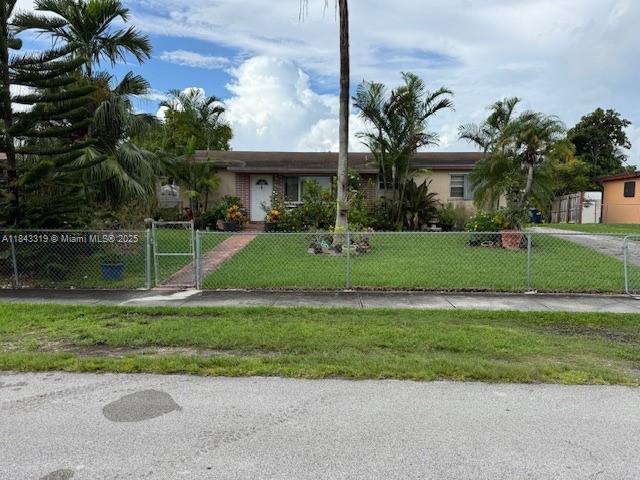 14374 SW 297th Ter, Homestead, FL 33033 - photo 1