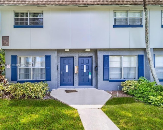 4668 NW 9th Dr Unit 4668, Plantation, FL 33317 - photo 1