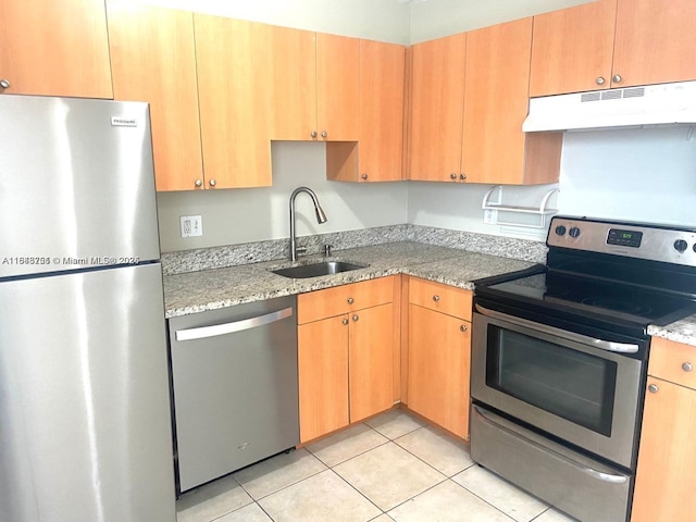 4668 NW 9th Dr Unit 4668, Plantation, FL 33317 - photo 2