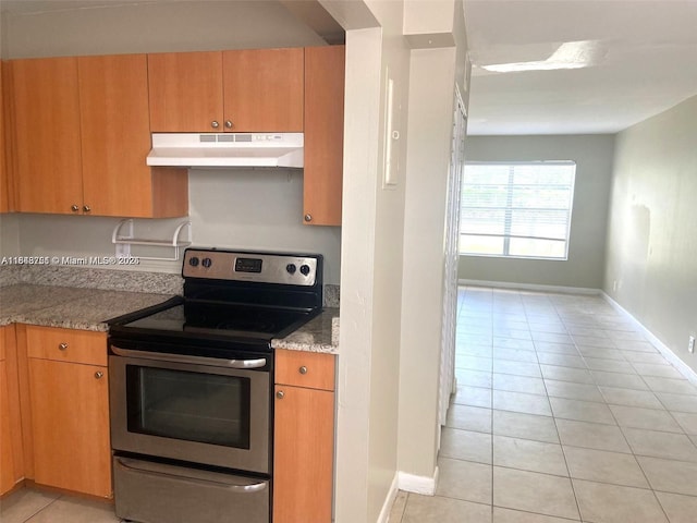 4668 NW 9th Dr Unit 4668, Plantation, FL 33317 - photo 3