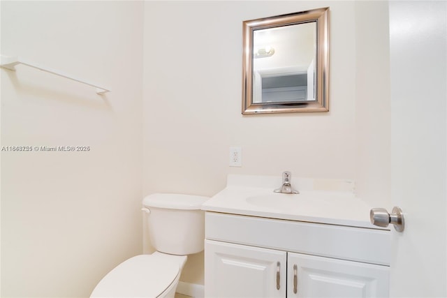 4668 NW 9th Dr Unit 4668, Plantation, FL 33317 - photo 4