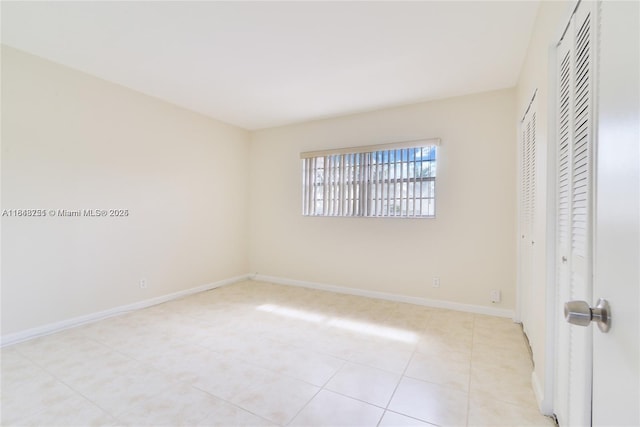 4668 NW 9th Dr Unit 4668, Plantation, FL 33317 - photo 6