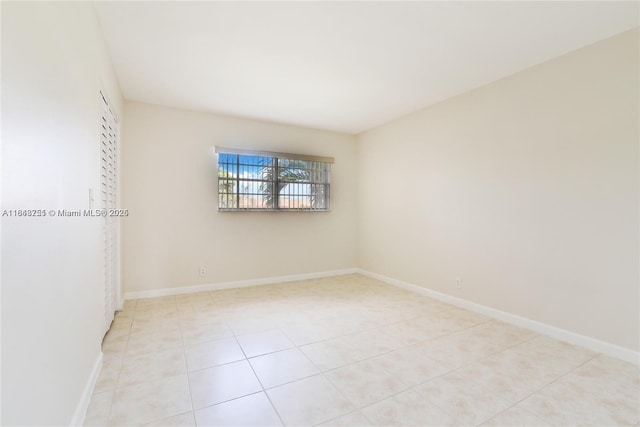 4668 NW 9th Dr Unit 4668, Plantation, FL 33317 - photo 7